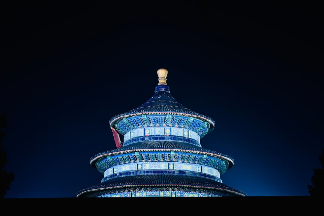 8月中国非制造业整体保持平稳运行